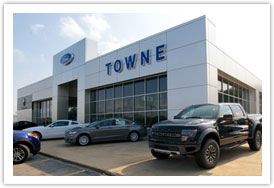 Rochester commercial builder